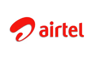 Airtel