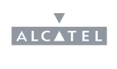 Alcatel