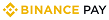 Binance Pay