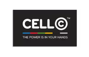 CellC