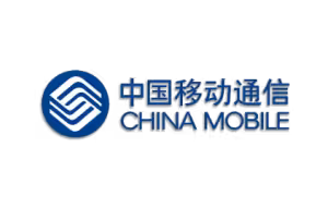 ChinaMobile