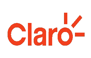 Claro