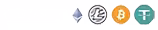bg_image