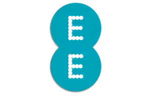EE