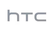 HTC