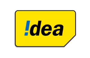 Idea