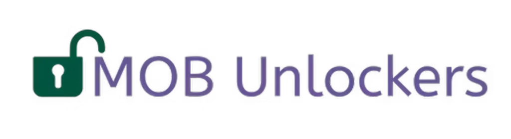 MOB Unlockers