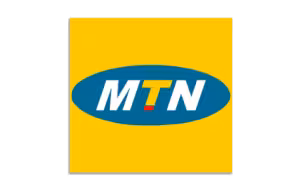 MTN