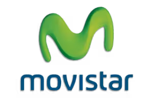 Movistar