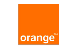 Orange TM