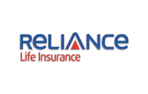 Reliance