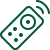 Remote Service