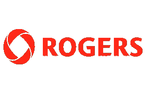 Rogers