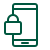 Secure & Confidential