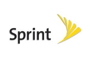Sprint
