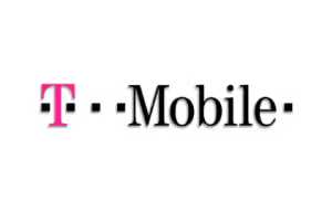 T-Mobile
