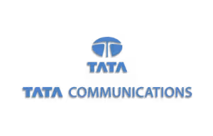 TATA