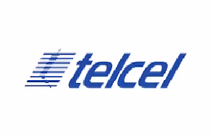 Telcel