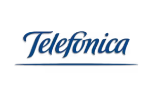 Telefonica