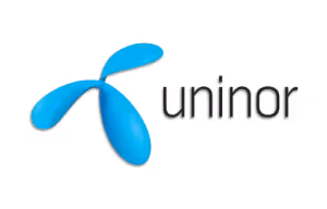 Uninor