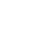 Unlock
