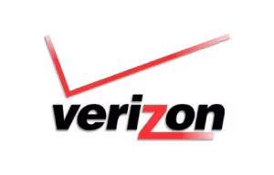 Verizon