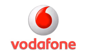 Vodafone