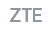 ZTE