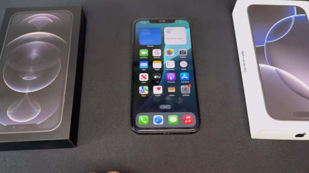 Complete Guide to iCloud Unlock for iOS 18.5 (2025 Update)
